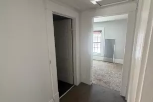 176 S Scott St, Adrian, MI 49221 - Photo 14