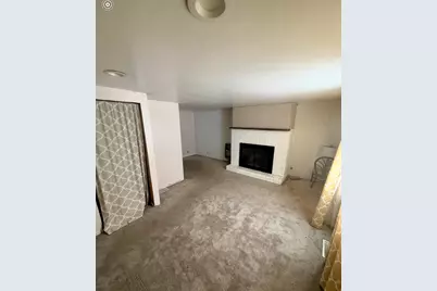 176 S Scott Street, Adrian, MI 49221 - Photo 28