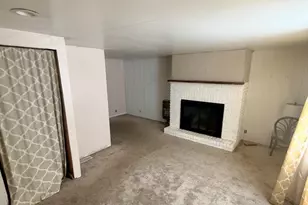 176 S Scott St, Adrian, MI 49221 - Photo 28