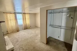 176 S Scott St, Adrian, MI 49221 - Photo 12