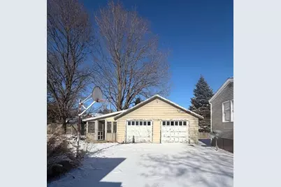 176 S Scott Street, Adrian, MI 49221 - Photo 8