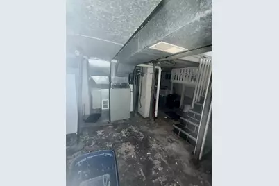 176 S Scott Street, Adrian, MI 49221 - Photo 40