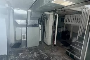 176 S Scott St, Adrian, MI 49221 - Photo 40