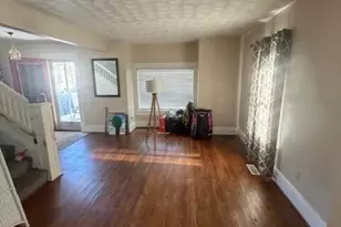 176 S Scott St, Adrian, MI 49221 - Photo 10