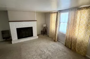 176 S Scott St, Adrian, MI 49221 - Photo 30