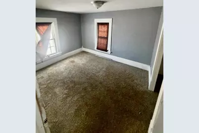 176 S Scott Street, Adrian, MI 49221 - Photo 26