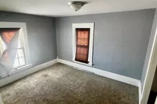 176 S Scott St, Adrian, MI 49221 - Photo 26