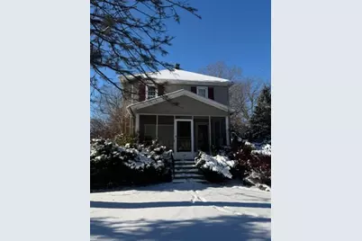 176 S Scott Street, Adrian, MI 49221 - Photo 6