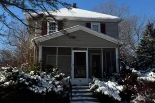 176 S Scott St, Adrian, MI 49221 - Photo 6