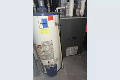 176 S Scott Street, Adrian, MI 49221 - Photo 36