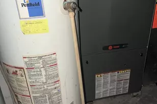 176 S Scott St, Adrian, MI 49221 - Photo 36