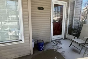 176 S Scott St, Adrian, MI 49221 - Photo 2