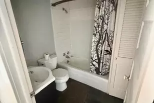 176 S Scott St, Adrian, MI 49221 - Photo 34