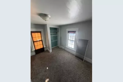 176 S Scott Street, Adrian, MI 49221 - Photo 24