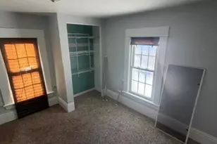 176 S Scott St, Adrian, MI 49221 - Photo 24