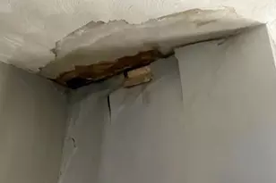 176 S Scott St, Adrian, MI 49221 - Photo 20