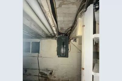 176 S Scott Street, Adrian, MI 49221 - Photo 38