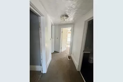 176 S Scott Street, Adrian, MI 49221 - Photo 32