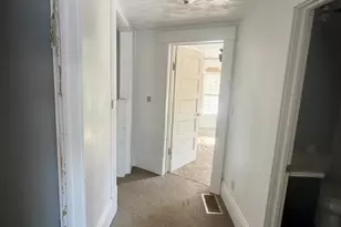 176 S Scott St, Adrian, MI 49221 - Photo 32