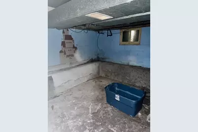 176 S Scott Street, Adrian, MI 49221 - Photo 42