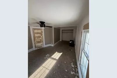 176 S Scott Street, Adrian, MI 49221 - Photo 16