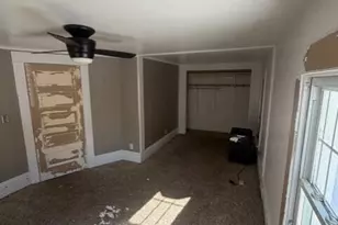 176 S Scott St, Adrian, MI 49221 - Photo 16