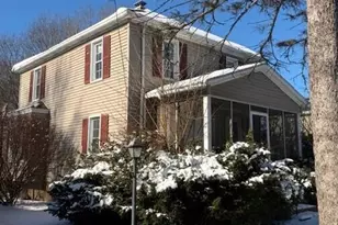 176 S Scott St, Adrian, MI 49221 - Photo 1