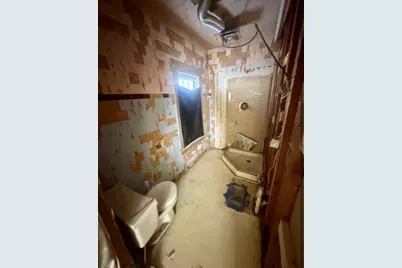 176 S Scott Street, Adrian, MI 49221 - Photo 18