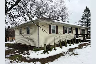 2775 E Y Avenue, Vicksburg, MI 49097 - Photo 1