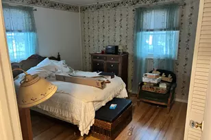 2775 E Y Ave, Vicksburg, MI 49097 - Photo 8