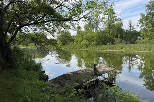 2775 E Y Ave, Vicksburg, MI 49097 - Photo 4