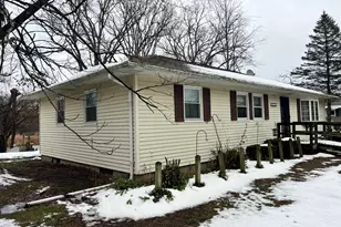 2775 E Y Ave, Vicksburg, MI 49097 - Photo 8
