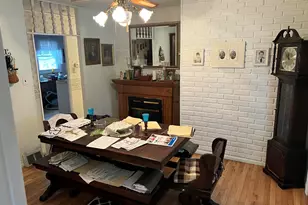 2775 E Y Ave, Vicksburg, MI 49097 - Photo 10