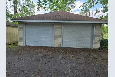 2775 E Y Avenue, Vicksburg, MI 49097 - Photo 6