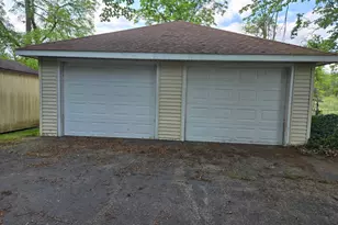 2775 E Y Ave, Vicksburg, MI 49097 - Photo 6