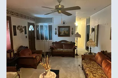 2775 E Y Avenue, Vicksburg, MI 49097 - Photo 10