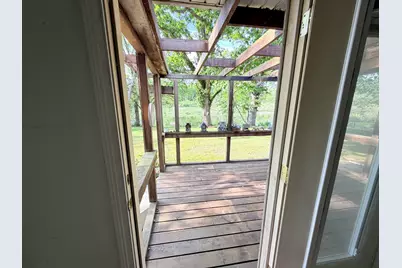 2775 E Y Avenue, Vicksburg, MI 49097 - Photo 22