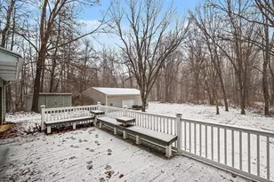 1865 S 8th St, Kalamazoo, MI 49009 - Photo 30