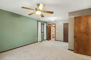 1865 S 8th St, Kalamazoo, MI 49009 - Photo 10