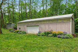 1865 S 8th St, Kalamazoo, MI 49009 - Photo 40