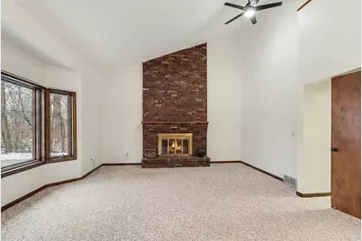 1865 S 8th Street, Kalamazoo, MI 49009 - Photo 4