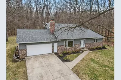 1865 S 8th Street, Kalamazoo, MI 49009 - Photo 30