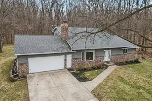 1865 S 8th St, Kalamazoo, MI 49009 - Photo 30