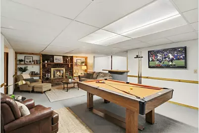 1865 S 8th Street, Kalamazoo, MI 49009 - Photo 26