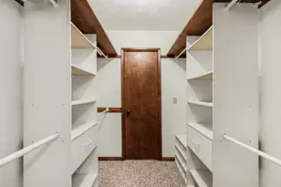 1865 S 8th St, Kalamazoo, MI 49009 - Photo 12