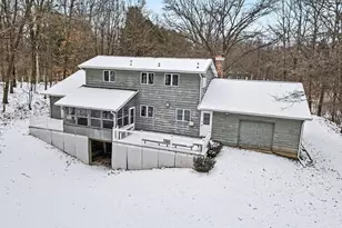 1865 S 8th St, Kalamazoo, MI 49009 - Photo 46