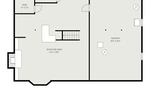 1865 S 8th St, Kalamazoo, MI 49009 - Photo 24