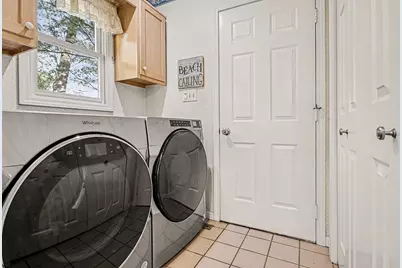 3170 Wild Dunes Path, Stevensville, MI 49127 - Photo 14