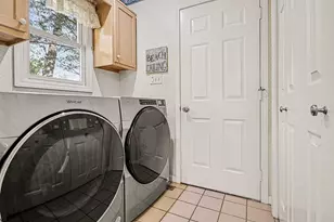 3170 Wild Dunes Path, Stevensville, MI 49127 - Photo 14