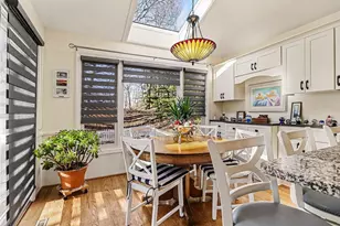 3170 Wild Dunes Path, Stevensville, MI 49127 - Photo 8